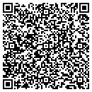 QR code with Abos Pizza contacts