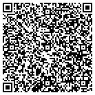 QR code with Clovis Equipment & Supply CO contacts