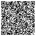 QR code with Abo's Pizza contacts