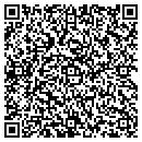 QR code with Fletch Equipment contacts