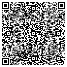 QR code with Hobbs Welding Supply CO contacts