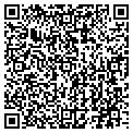 QR code with Abos Pizza-Wadsworth contacts