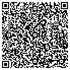 QR code with Forest Baltic Equipment LLC contacts