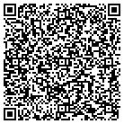 QR code with Abo's Pizza Westminster contacts