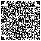 QR code with Adventures By M & K Inc contacts