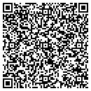 QR code with Ac Equiptment contacts