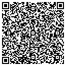 QR code with Abbott Welding Supply contacts