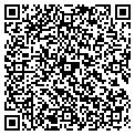 QR code with A-1 Pizza contacts