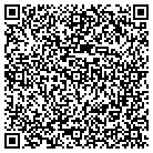 QR code with American Office Equipment Aoe contacts