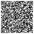 QR code with Rose S Nursery contacts