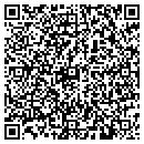 QR code with Bell Equipment CO contacts