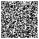 QR code with Arbon Equipment Corp contacts