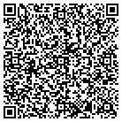 QR code with Danes Welding Supplies Inc contacts