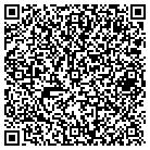 QR code with Destiny Weddings Of Key West contacts