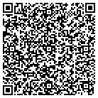 QR code with Paul L Christianson DDS contacts