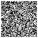 QR code with Adriannas Brick Oven Pizza Ll contacts