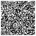 QR code with Barr Equipment Services L L C contacts