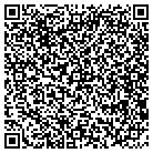 QR code with Quest Diagnostics Inc contacts