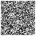QR code with Agostino's Family Restaurant & Pizzeria contacts