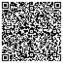 QR code with Planet Smoothies contacts