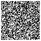 QR code with Carlsbad Urology Equipment L L C contacts