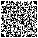 QR code with Andy Oxy CO contacts