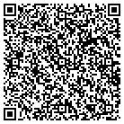 QR code with Bear Pizza Subs & Steaks contacts
