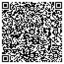 QR code with Cutting Edge contacts