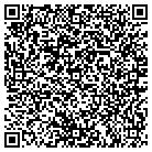 QR code with Absolute Medical Equipment contacts