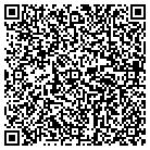 QR code with Bostic & Carnegie Insurance contacts