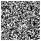 QR code with Advanced Equipment Sales Corp contacts