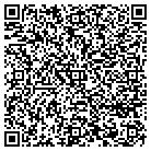 QR code with Albright Welding Supply CO Inc contacts