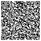 QR code with Afm Printing Equipment Inc contacts