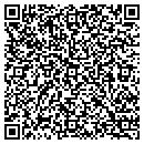 QR code with Ashland Welding Supply contacts