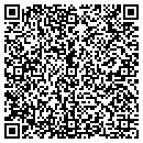 QR code with Action Pressure Cleaning contacts
