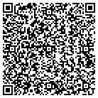 QR code with La Patissiere Restaurant contacts