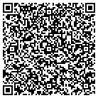 QR code with Bickett Machine & Gas Supply contacts