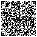 QR code with 3 Point Pizza contacts
