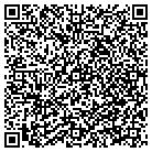 QR code with Quintette Community Center contacts