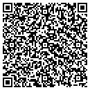 QR code with Instyle Design contacts