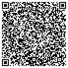 QR code with Absolute Pizza Bar & Grill contacts