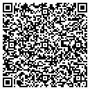 QR code with Airgas Cental contacts