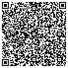 QR code with Acg Pizza Partners Purchasing contacts