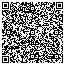 QR code with A I R Pizza Inc contacts