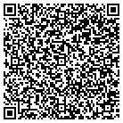 QR code with Auto Equipment And Supply contacts