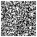 QR code with Alessio's Restaurant contacts