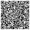QR code with Alessio's Restaurant contacts