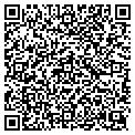QR code with Fed Ex contacts