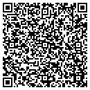 QR code with Bradley R Baxter contacts