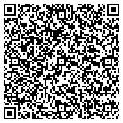 QR code with Harkey Event Productions contacts